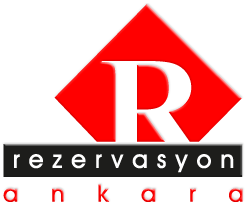 Rezervasyon Ankara